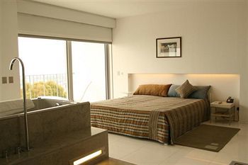 Villa Didon Sidi Bou Ali Exteriör bild